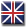 English English
